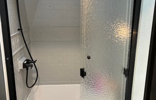 2026 Forest River Puma