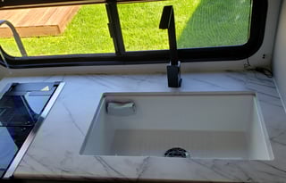 Plan your trip today! Early booking discount!