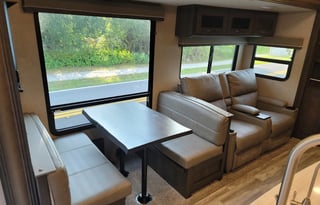 2020 Grand Design Reflection 311BHS