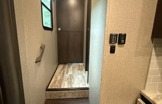 Unbound Adventure’s - Drifter