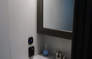 Let your inner cougar out!!!!!!