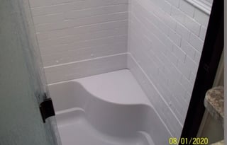 2020 Prime Time RV Crusader LITE 29RS