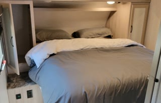 The Escape Rooms, a Trailer for all Groups!