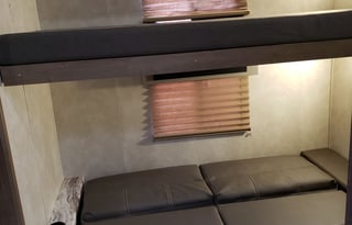 2019 Forest River FR3 32DS