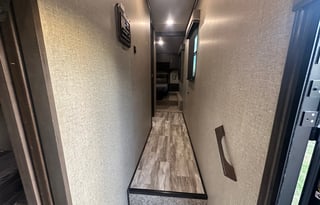 2023 Grand Design Reflection 31MB