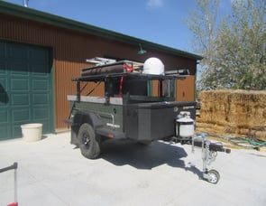 SCHUTT SCHUTT X-VENTURE