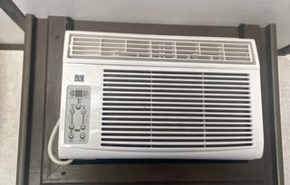 2021 Dutchmen RV Coleman Lantern LT Series 17B