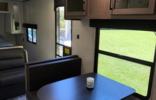 2024 Jay Flight | Sleeps 10 | Delivery Available