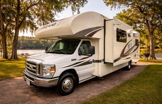 2017 Jayco Redhawk 31XL Sleeps 8 Fully Stocked