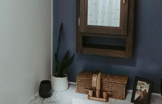 The Greatest Adventure on Wheels-Stylish Kodiak TT