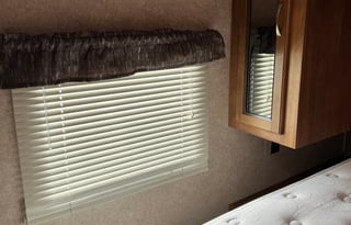 2018 Coachmen RV Catalina Trail Blazer 26TH