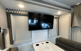 Avistays RV New 2023 Thor - Quantum Class C 32ft
