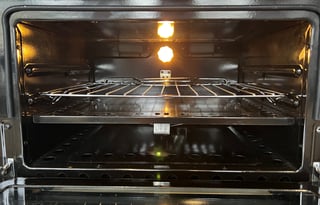 Fully Stocked, Double Bunk | Sleeps 6-8 | 2022 RV