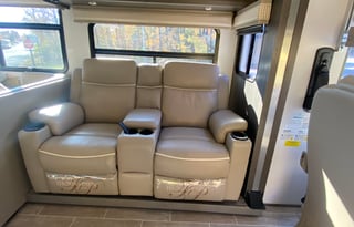 2021 Forest River RV Georgetown 5 Series 36B5