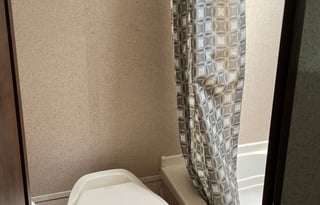 Tim’s little acre!********************************