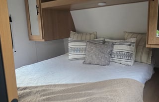 22'BH-WE COVER INSURANCE!! $$Hundreds in savings!