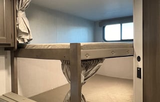 2026 BRAND NEW! Grand Design Transcend Xplor 26BHX