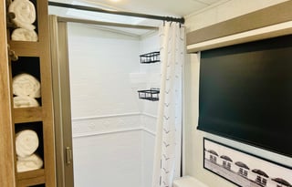 Grand Getaway and relax for the Weekend