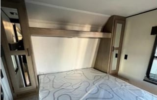 2021 Keystone Hideout 318BR **DELIVERY AVAILABLE**