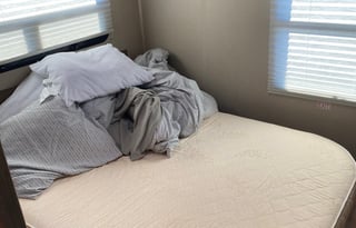 2019 Entegra Coach Odyssey 31f