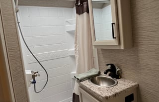 Today’s Adventures Are Tomorrow’s Memories