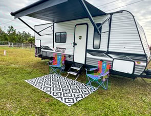 Coleman Lantern 214BH