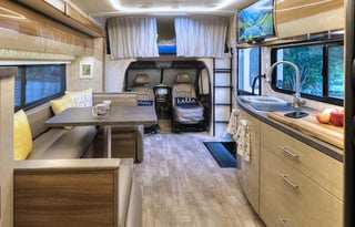 Family Adventure Awaits - Sleeps 4 Pets OK