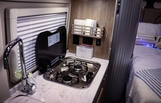 PetFriendly 2022 Fully Contained OFF Grid Capable!