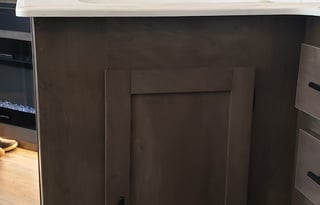 Bunkhouse & Lounge, Fully-Loaded & Turn-key Ready!