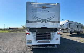 Bunks | Delivery Available | Fully Stocked