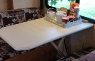 Perfect for Families-Separate Bunkhouse/Bunk Room