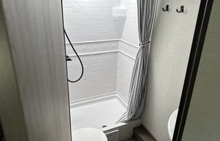 Adventure Begins with Camping Xplore.