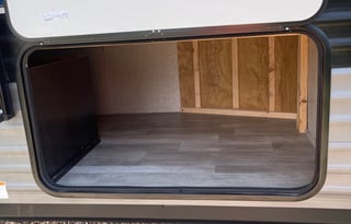 HOOK UP AND GO WITH SOLAR!