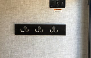 2021 Keystone Bullet 2 BD (1 1/2 BA) Delivery only