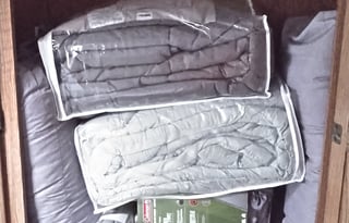 2005 Forest River RV Sandpiper 28fw