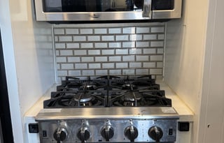 2021 Dutchmen RV Voltage 4205