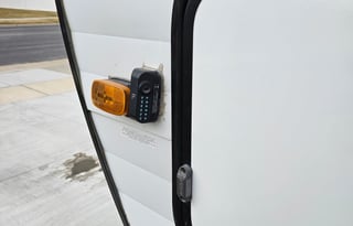 Stella's "love of the wild" Grand design Xplor