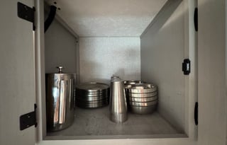 2025 28ft Coachmen 26DS - Sleeps 6