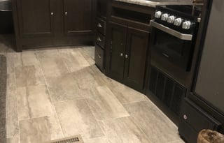 2019 Heartland Sundance w/ bunk room & slide out!