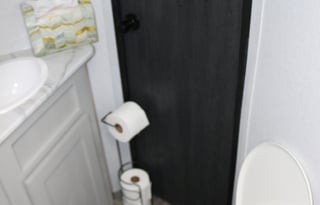 A perfect companion for all season campers