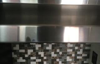 2016 Forest river Edge 39ed