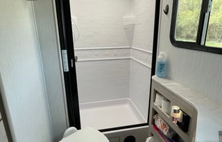 Westworld events, Nascar - Low rates and delivery!