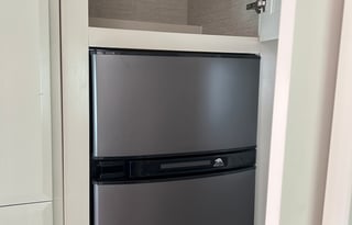 Adventure meets Luxury!