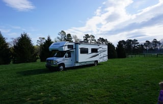 Unplugged Algorithm Class C - Perfect for up to 7!