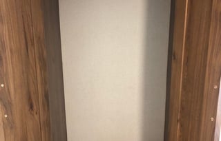 2021 Forest River RV Sunseeker LE 2350LE Ford