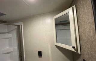 2021 OPENRANGE BUNKHOUSE FARMHOUSE 26BHS