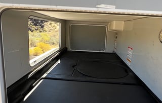 2019 Thor Motor Coach 28A Majestic