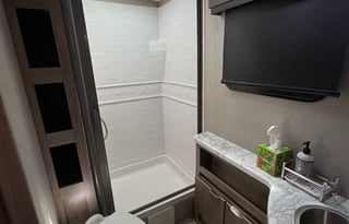 2021 Grand Design Imagine 2800BH Travel Trailer