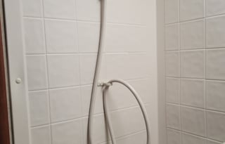 MOJO'S RV 2016 Trail Runner