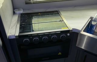 2021 Dutchmen RV Aspen Trail 2850BHS